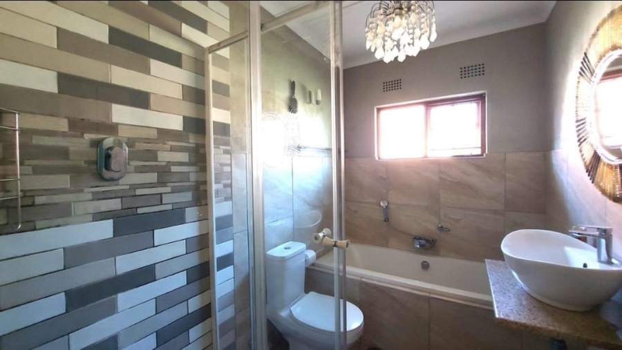 3 Bedroom Property for Sale in Dorchester Heights Eastern Cape